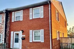 3489 Beale Ct, Woodbridge, VA 22193 - Photo 1