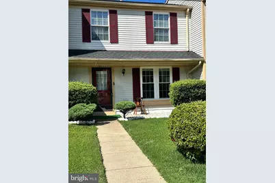 15122 Arum Place, Woodbridge, VA 22191 - Photo 1