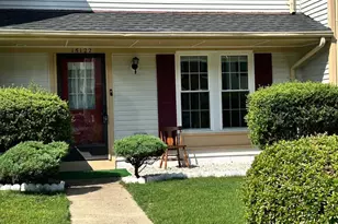 15122 Arum Pl, Woodbridge, VA 22191 - Photo 1