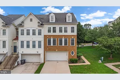 13080 Sidlaw Hills Lane, Bristow, VA 20136 - Photo 1