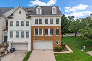 13080 Sidlaw Hills Ln, Bristow, VA 20136 - Photo 1