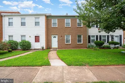 7624 Wedgewood Drive, Manassas, VA 20109 - Photo 1
