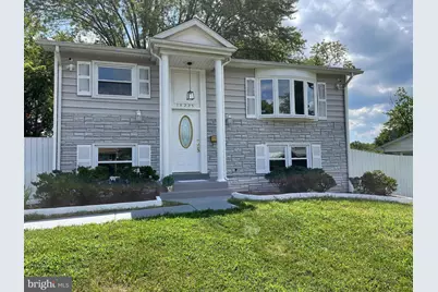 13225 Hawthorn Lane, Woodbridge, VA 22193 - Photo 1