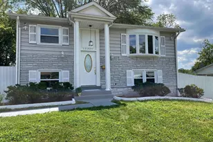 13225 Hawthorn Ln, Woodbridge, VA 22193 - Photo 1