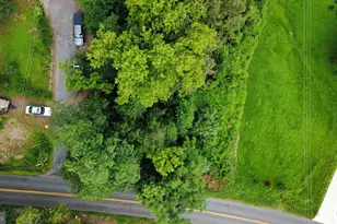 9406 Brentsville Rd, Manassas, VA 20112 - Photo 1