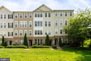 14844 Mason Creek Cir, Woodbridge, VA 22191 - Photo 1