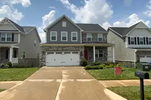 11185 Wheeler Ridge Dr, Manassas, VA 20109 - Photo 1