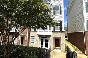 14853 Cloverdale Rd, Woodbridge, VA 22193 - Photo 1