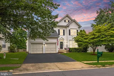 9744 Runner Stone Place, Bristow, VA 20136 - Photo 1