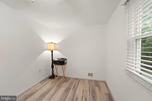 14106 Morrison Ct, Woodbridge, VA 22193 - Photo 1