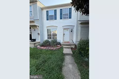 13059 Carolyn Forest Drive, Woodbridge, VA 22192 - Photo 1