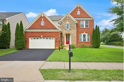 13874 Estate Manor Drive, Gainesville, VA 20155 - Photo 1