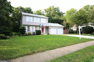 18040 Tebbs Ln, Dumfries, VA 22026 - Photo 1