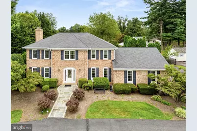 4019 Latham Drive, Haymarket, VA 20169 - Photo 1