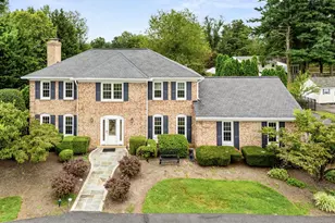 4019 Latham Dr, Haymarket, VA 20169 - Photo 1