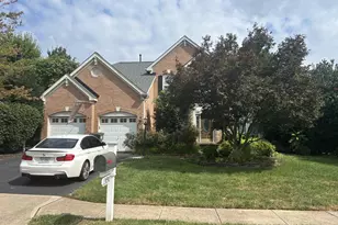 13790 Piedmont Vista Dr, Haymarket, VA 20169 - Photo 1