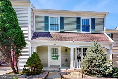 12336 Granada Way, Woodbridge, VA 22192 - Photo 1