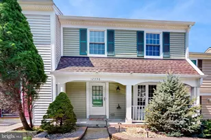 12336 Granada Way, Woodbridge, VA 22192 - Photo 1
