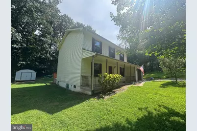 8217 Maplewood Drive, Manassas, VA 20111 - Photo 1