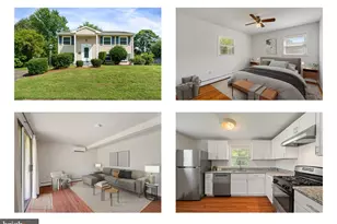 15005 Cordell Ave, Woodbridge, VA 22193 - Photo 1
