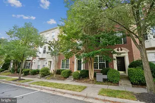 12912 Leatherwood Ln, Woodbridge, VA 22192 - Photo 1