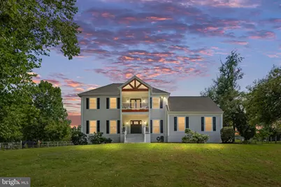 7095 Signal Hill Road, Manassas, VA 20111 - Photo 1