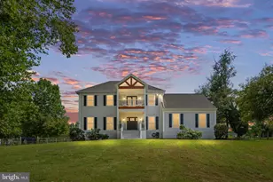 7095 Signal Hill Rd, Manassas, VA 20111 - Photo 1