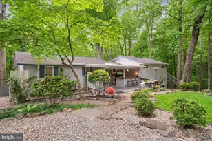 11974 Mente Rd, Manassas, VA 20112 - Photo 1