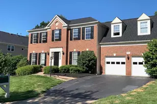 15112 Windy Hollow Cir, Gainesville, VA 20155 - Photo 1