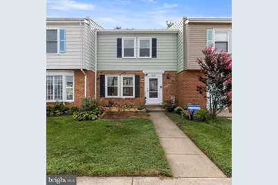 8859 Teakwood Court, Manassas, VA 20109 - Photo 1