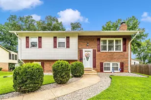 9610 Bonair Dr, Manassas, VA 20109 - Photo 1