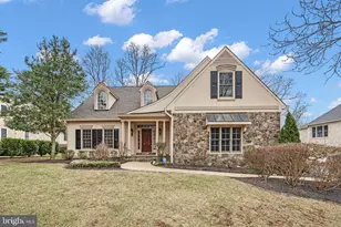 7990 Amsterdam Ct, Gainesville, VA 20155 - Photo 1