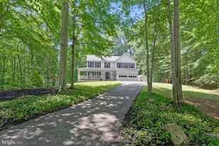6265 Happy Creek Rd, Manassas, VA 20112 - Photo 1