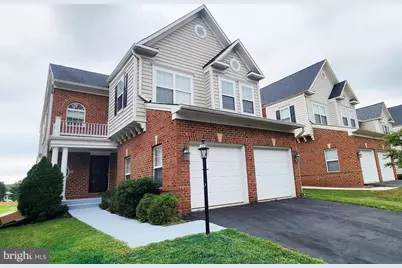 14321 Bakerwood Place, Haymarket, VA 20169 - Photo 1