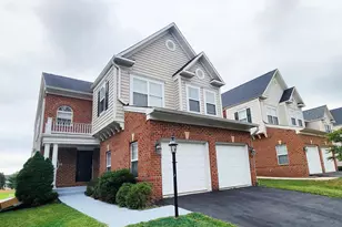 14321 Bakerwood Pl, Haymarket, VA 20169 - Photo 1