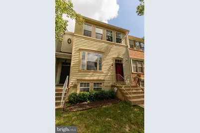 3290 Gina Place, Woodbridge, VA 22193 - Photo 1