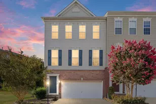 15997 Greymill Manor Dr, Haymarket, VA 20169 - Photo 1