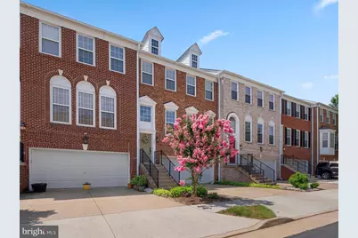 15005 Danube Way, Haymarket, VA 20169 - Photo 1