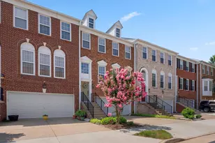 15005 Danube Way, Haymarket, VA 20169 - Photo 1