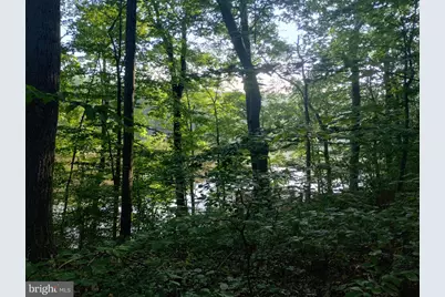 8226 Foneswood Lane, Manassas, VA 20112 - Photo 1