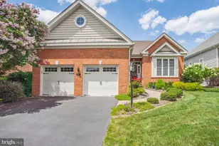 15282 Fog Mountain Cir, Haymarket, VA 20169 - Photo 1
