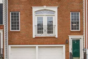 9035 Brewer Creek Pl, Manassas, VA 20109 - Photo 1