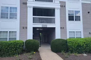 14154 Cuddy Loop, Woodbridge, VA 22193 - Photo 1