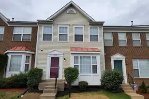 3344 Vineland Pl, Dumfries, VA 22026 - Photo 1