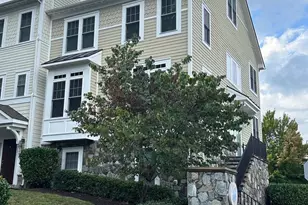 124 Mt High St, Occoquan, VA 22125 - Photo 1