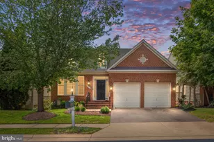 6012 Dunnbrook Terrace, Haymarket, VA 20169 - Photo 1