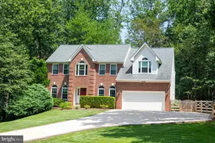 13195 Trails End Ct, Manassas, VA 20112 - Photo 1