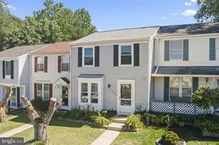 4687 Hercules Ln, Woodbridge, VA 22193 - Photo 1