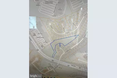 4070 Dale Boulevard, Woodbridge, VA 22193 - Photo 1