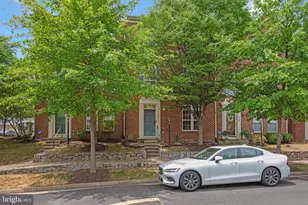 2303 Potomac Club Pkwy, Woodbridge, VA 22191 - Photo 1